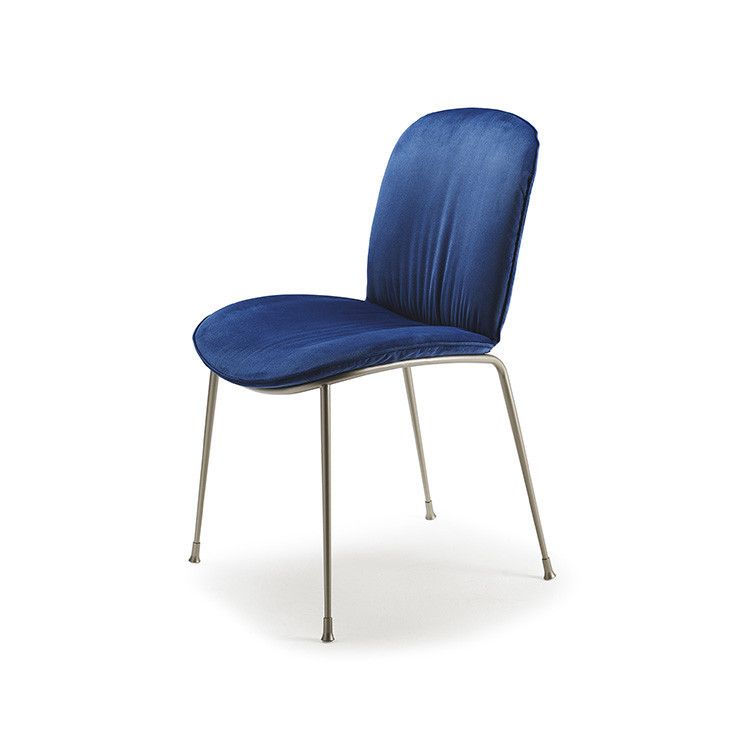 Dining Chair Cattelan italia Tina
