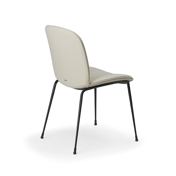 Dining Chair Cattelan italia Tina