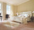 Bed Selva design Lorenzo Bellini DOWNTOWN 2712