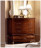 Dresser Pistolesi Manuel 707