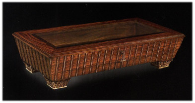 Coffee Table Althea Isacco agostoni Book.02 1094__6