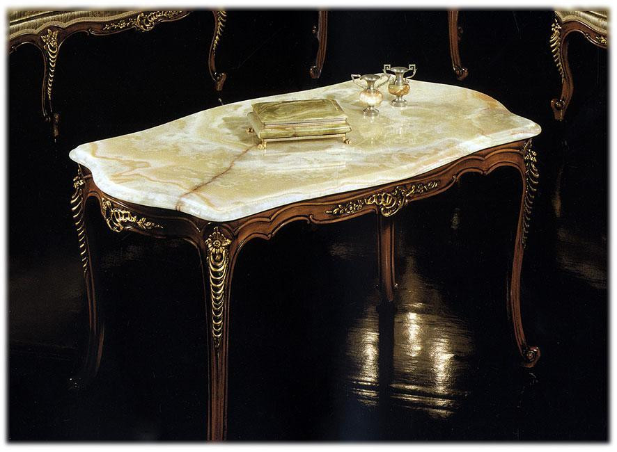 Coffee Table 336 Fratelli radice Salotti 15600140215