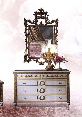 Dresser Diamond Caspani tino Encyclopaedia vol.iv C/394/c