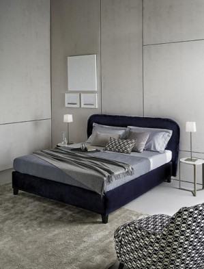 Bed Casamilano  Westin