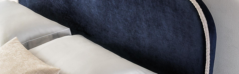 Bed Casamilano  Westin