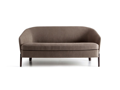 Sofa Chelsea Molteni Cdi1