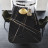 Dining Table Cattelan Italia Mad Max Keramik 