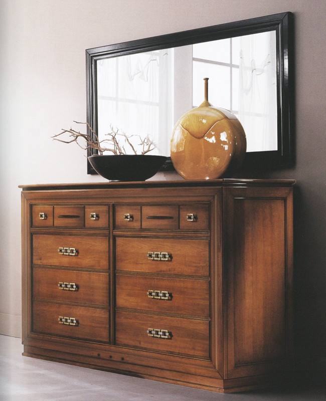 Dresser Arte casa Evoluzione 2022
