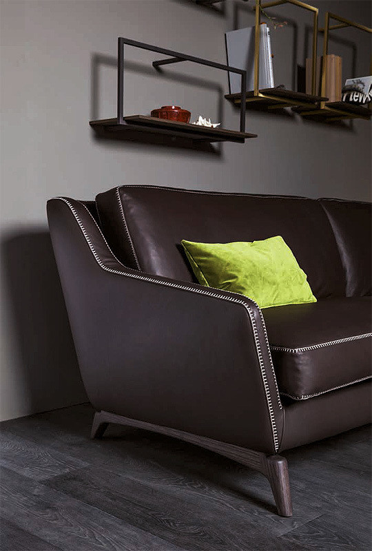 Sofa 575-Hi_story Vibieffe 575003