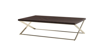 Coffee Table Atmosphera Capital Kross koffee