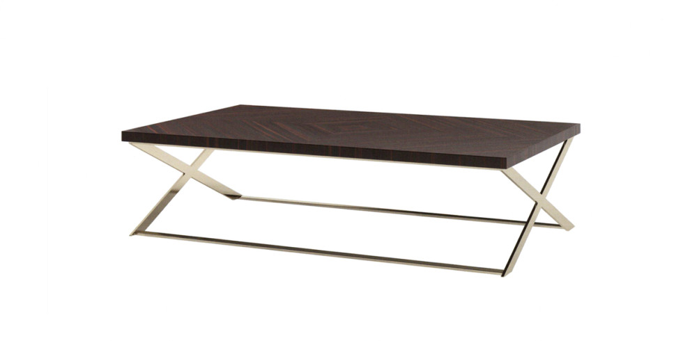 Coffee Table Atmosphera Capital Kross koffee