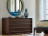 Dresser Porada Aura cassettiera