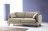 Sofa Bm style Linea italia Principina
