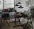 Coffee Table Ozzio design Sydney T121
