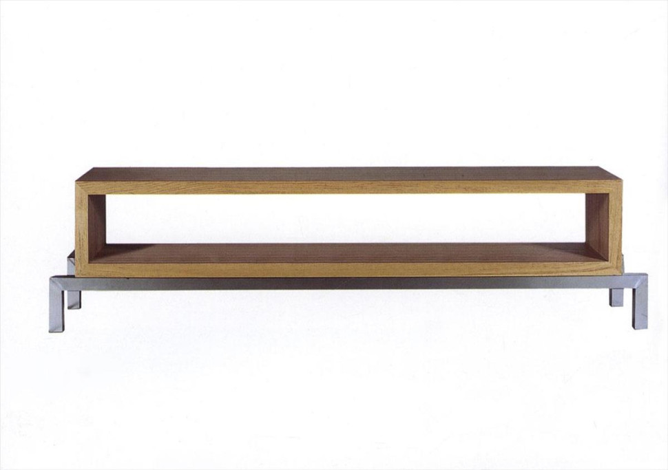 Coffee Table Guadarte Guadarte collection 1980 A 17018
