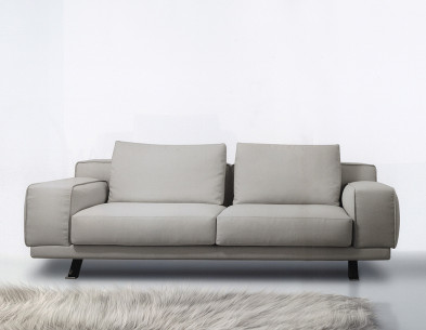 Sofa Magnum Errebi Magnum 02