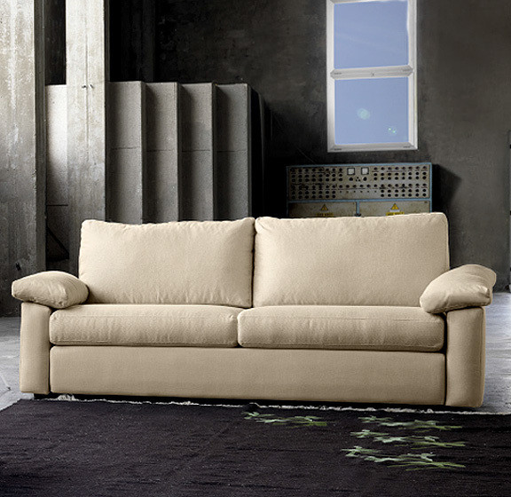 Sofa Domingo salotti Lab2 2014 Mukai  4