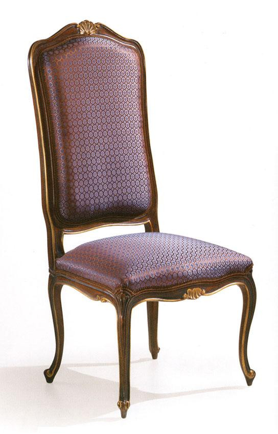 Dining Chair Angelo cappellini Accessories 20036