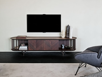 Dresser Cattelan Italia Costes TV