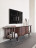 Dresser Cattelan Italia Costes TV
