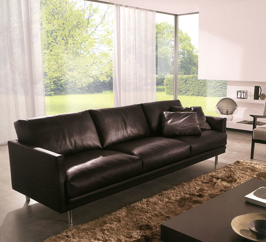 Sofa Cts salotti Light 02