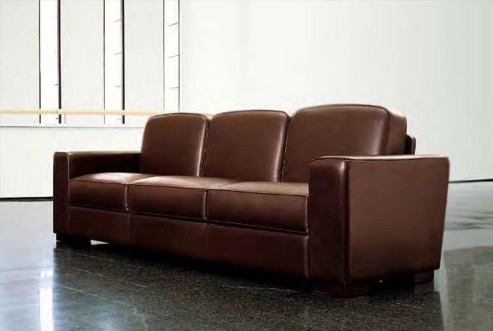 Sofa Mascheroni Shibumi  1