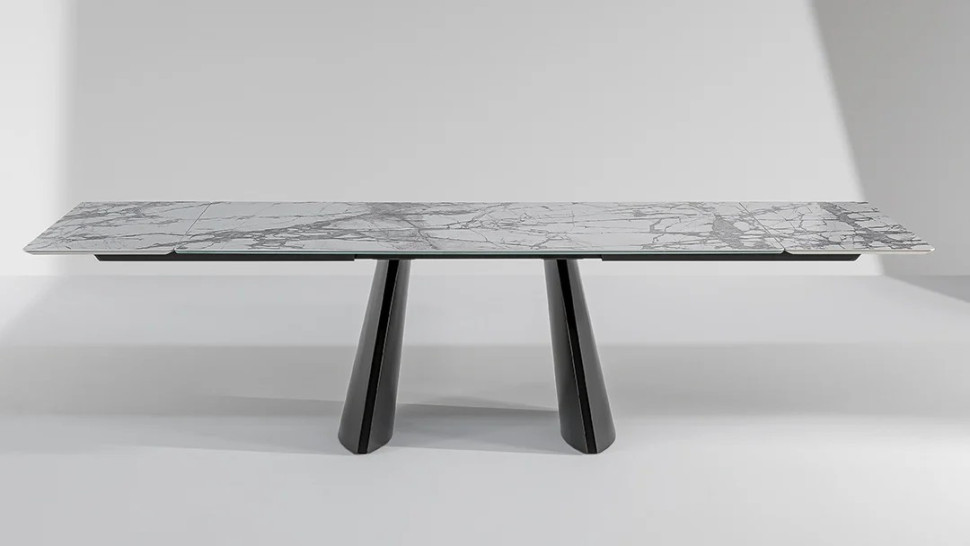 Dining Table Bonaldo Torii