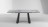 Dining Table Bonaldo Torii