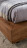 Bed Oliver b Wild Letto queen