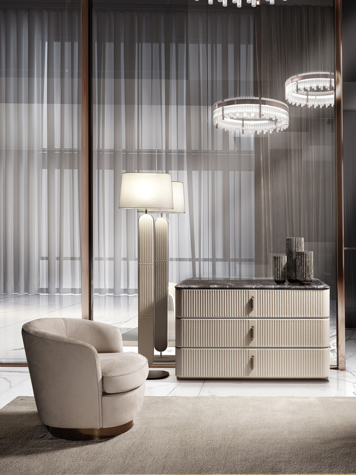 Dresser Dv home collection Windsor