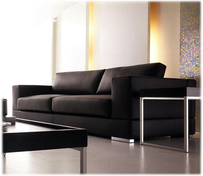 Sofa Danti Inside_0 Metro 202