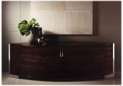 Dresser Malerba Love letters Ll002