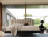 Bed Desiree Dedalo up