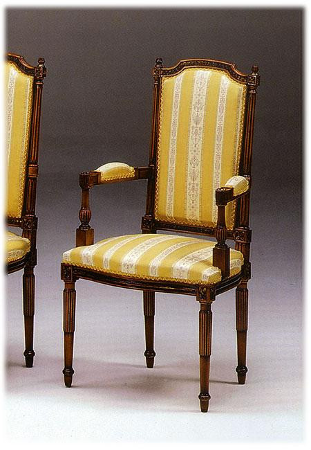 Dining Chair Fratelli radice Sale da pranzo 10350020050