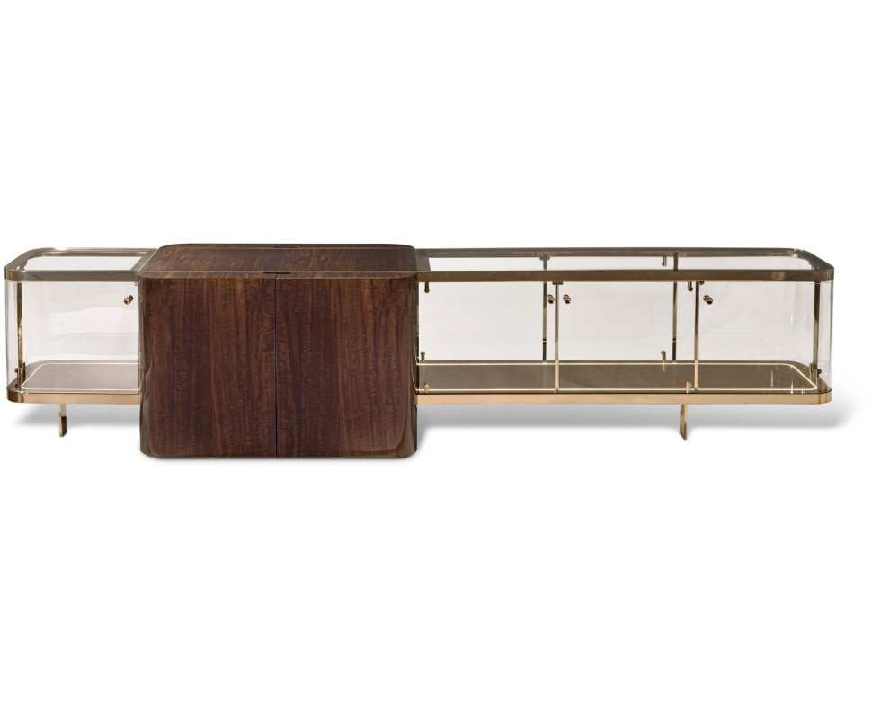 Dresser Visionnaire Desmond