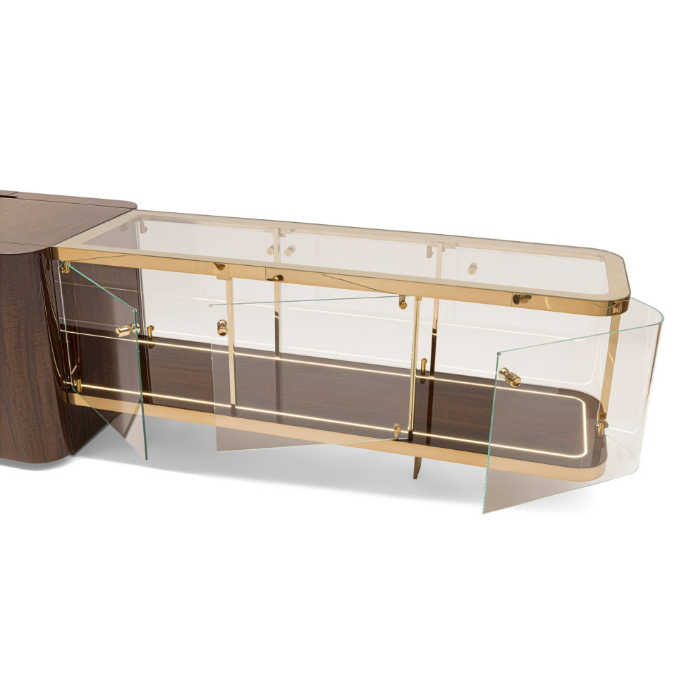 Dresser Visionnaire Desmond