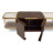 Dresser Visionnaire Desmond