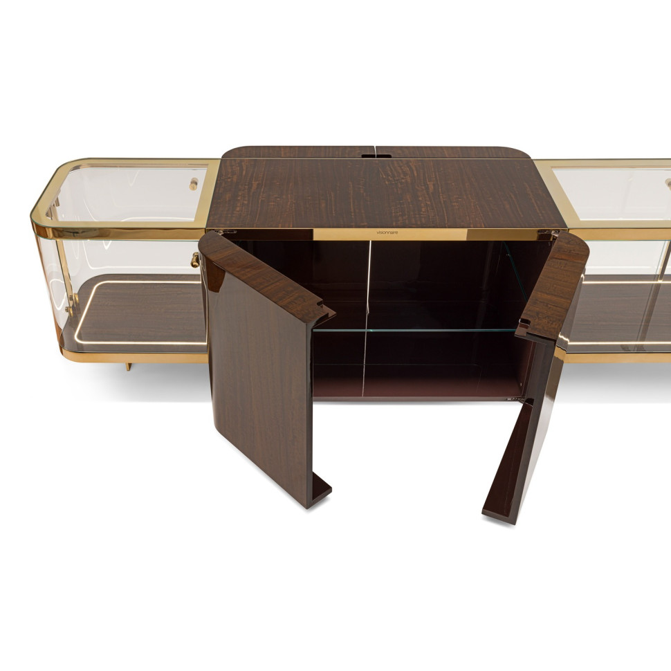 Dresser Visionnaire Desmond