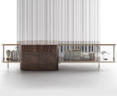 Dresser Visionnaire Desmond