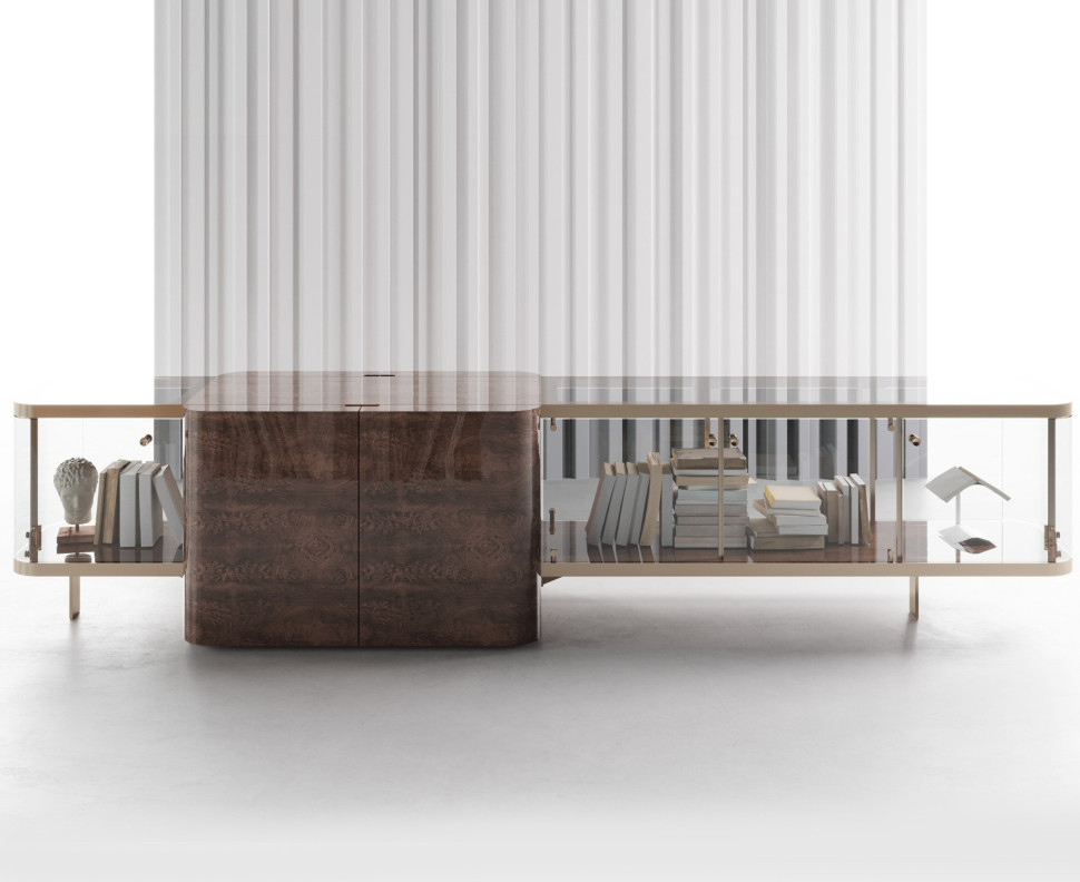 Dresser Visionnaire Desmond