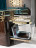 Dresser Visionnaire Desmond
