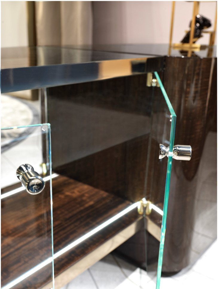 Dresser Visionnaire Desmond