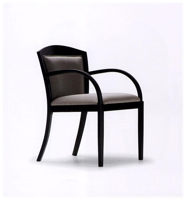 Dining Chair Opera 49014