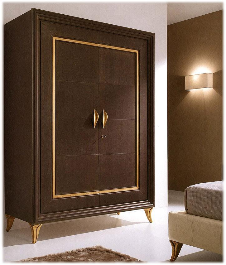 Wardrobe Ferretti &amp; ferretti Today col. notte Artod2p  1