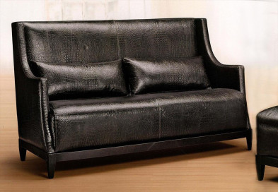 Sofa Philip Morello gianpaolo Catalogo generale 908/N