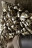 Bed Atelier Piermaria Home collection Atelier