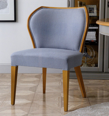 Dining Chair Tosato Classic 50.28