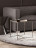 Coffee Table Minotti Duchamp