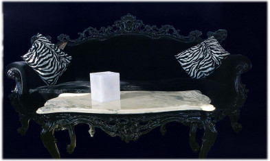 Sofa Mice Hermitage 2606