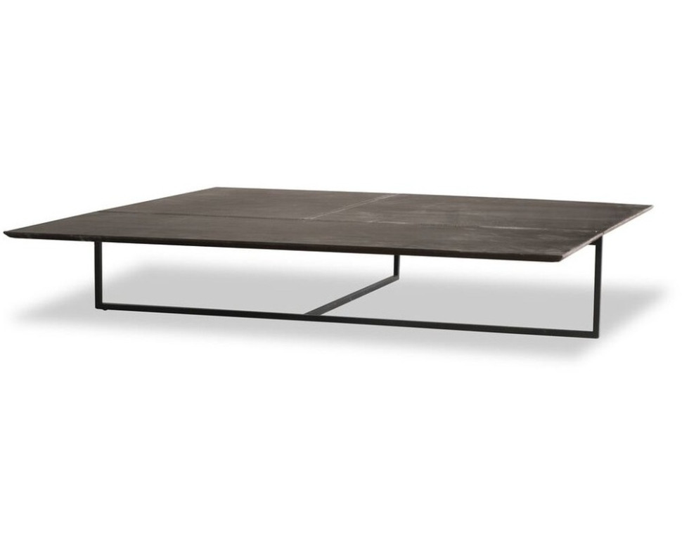 Coffee Table Baxter Icaro